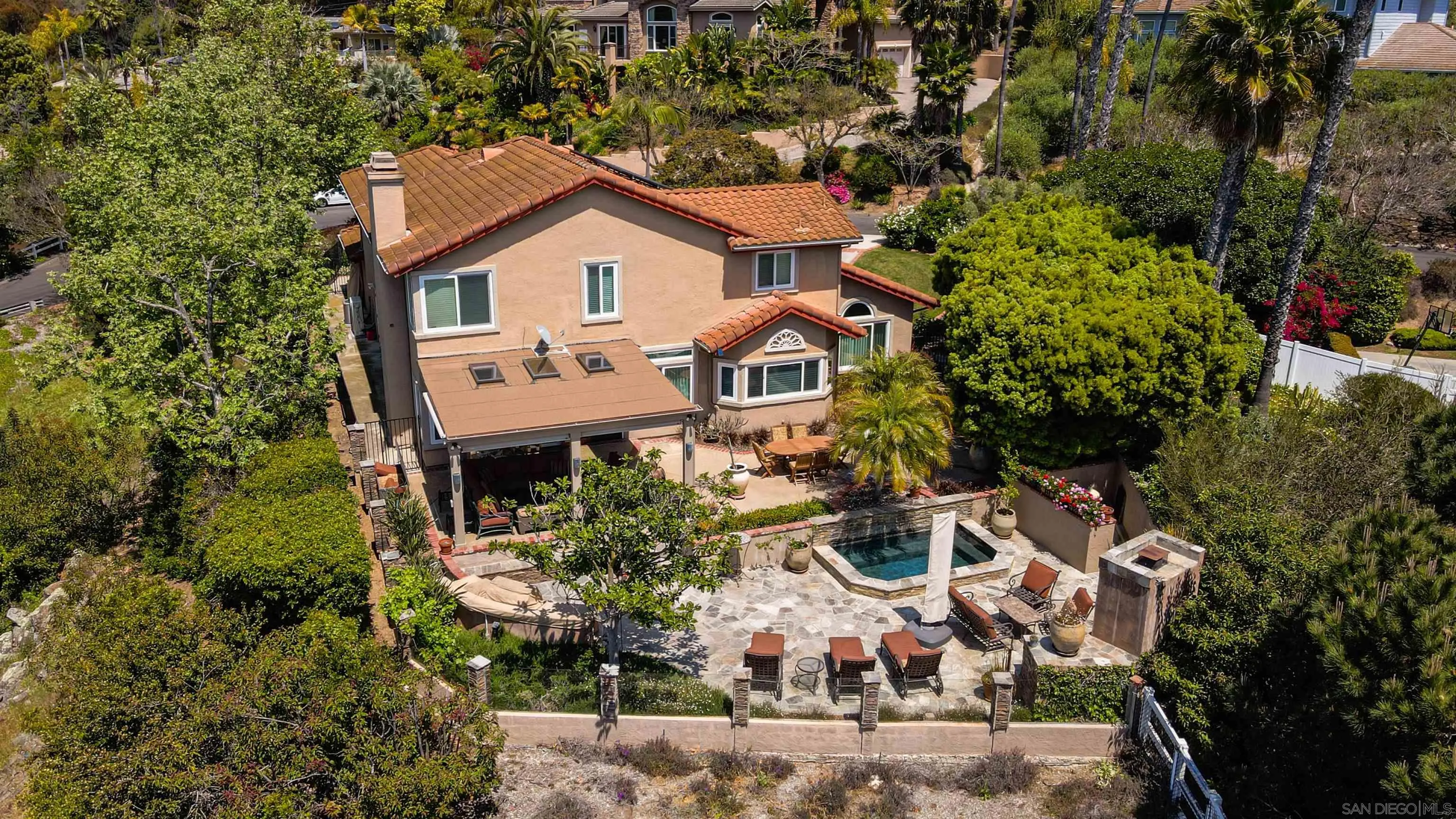 136 Hummingbird, Encinitas, CA, 92024 136 Hummingbird, Encinitas, CA, 92024