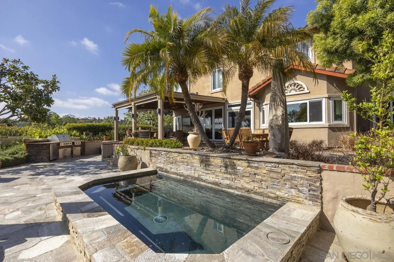 3245 Brookside Ln, Encinitas, CA, 92024