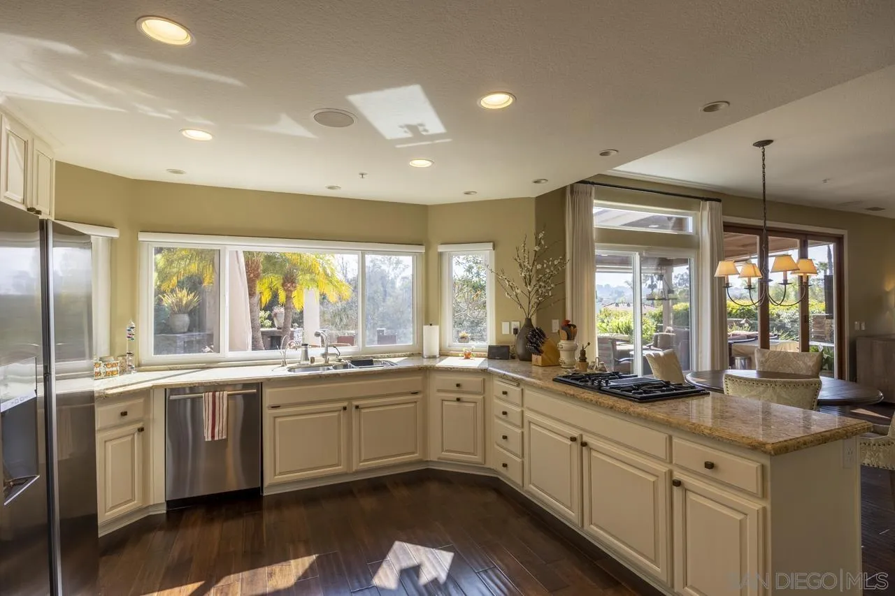 3245 Brookside Ln, Encinitas, CA, 92024