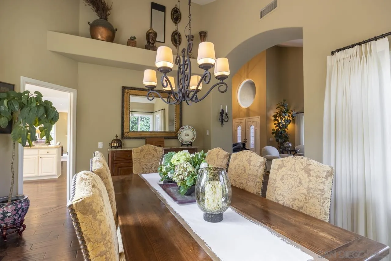 3245 Brookside Ln, Encinitas, CA, 92024