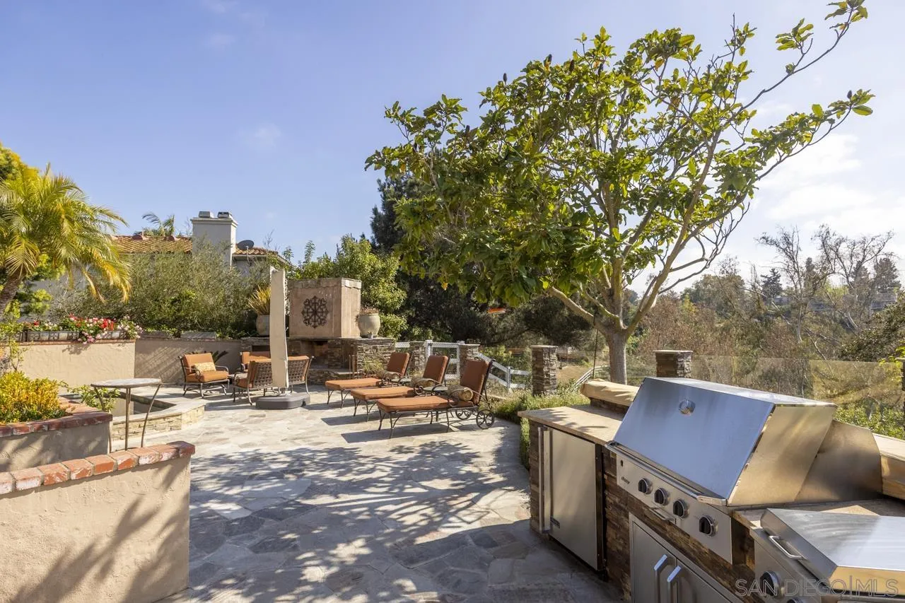 3245 Brookside Ln, Encinitas, CA, 92024