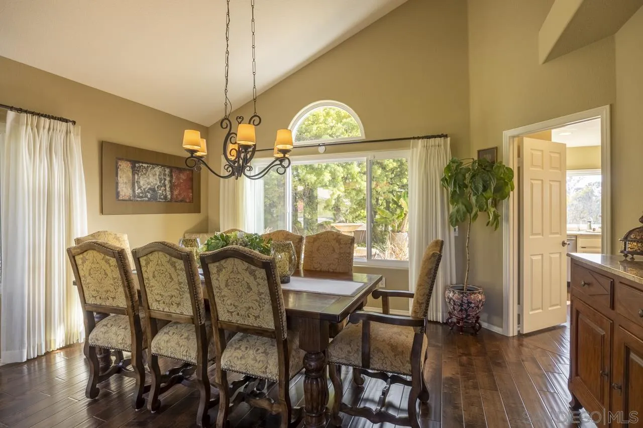 3245 Brookside Ln, Encinitas, CA, 92024