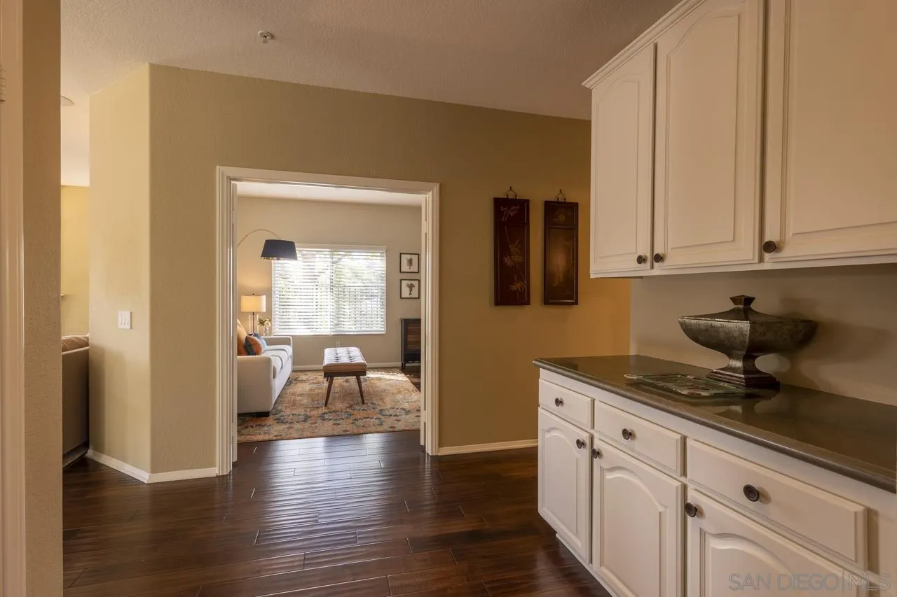 3245 Brookside Ln, Encinitas, CA, 92024
