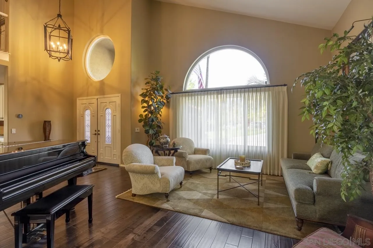 3245 Brookside Ln, Encinitas, CA, 92024
