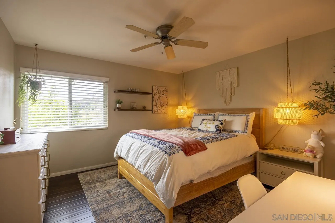 3245 Brookside Ln, Encinitas, CA, 92024