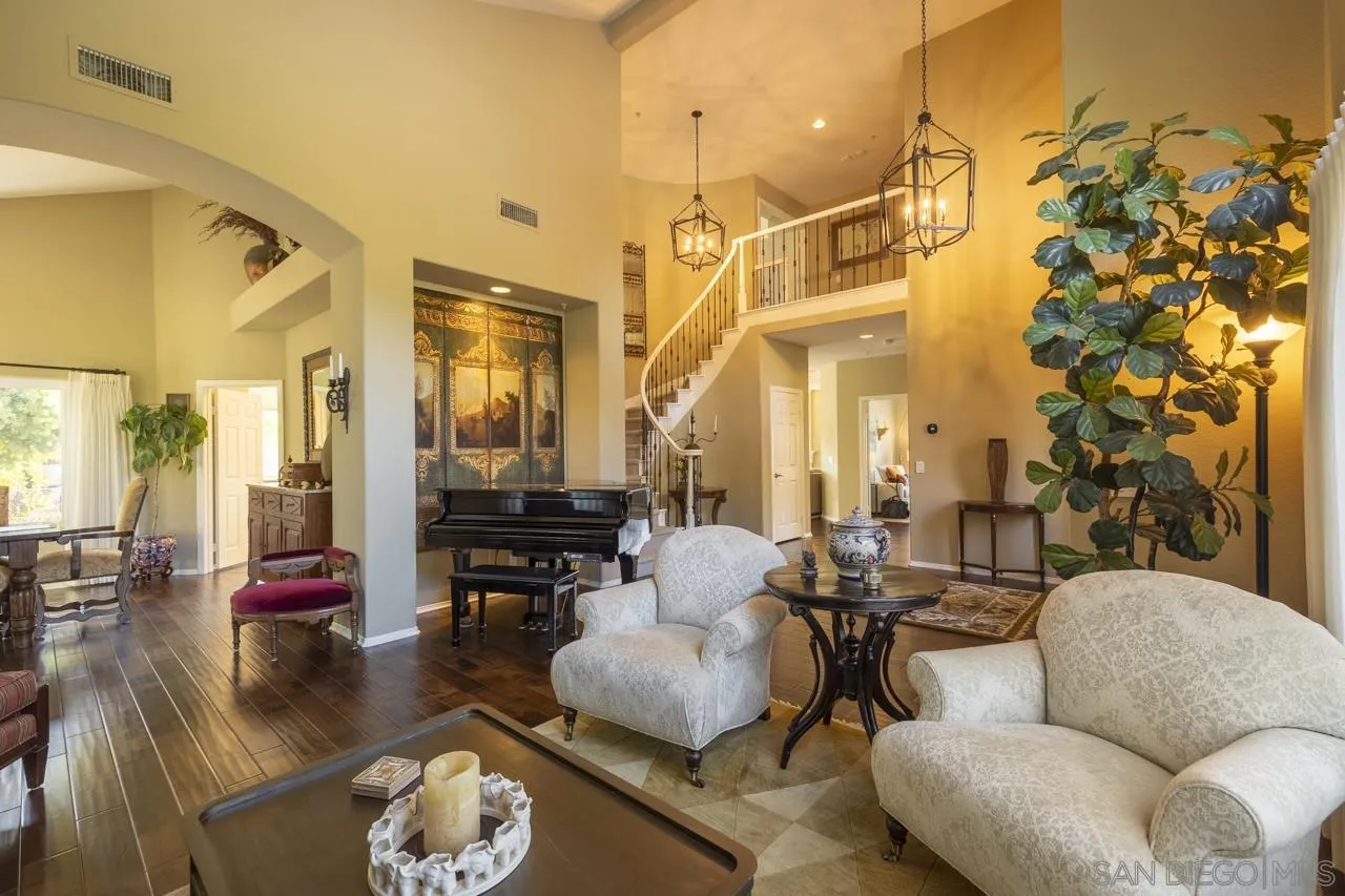3245 Brookside Ln, Encinitas, CA, 92024