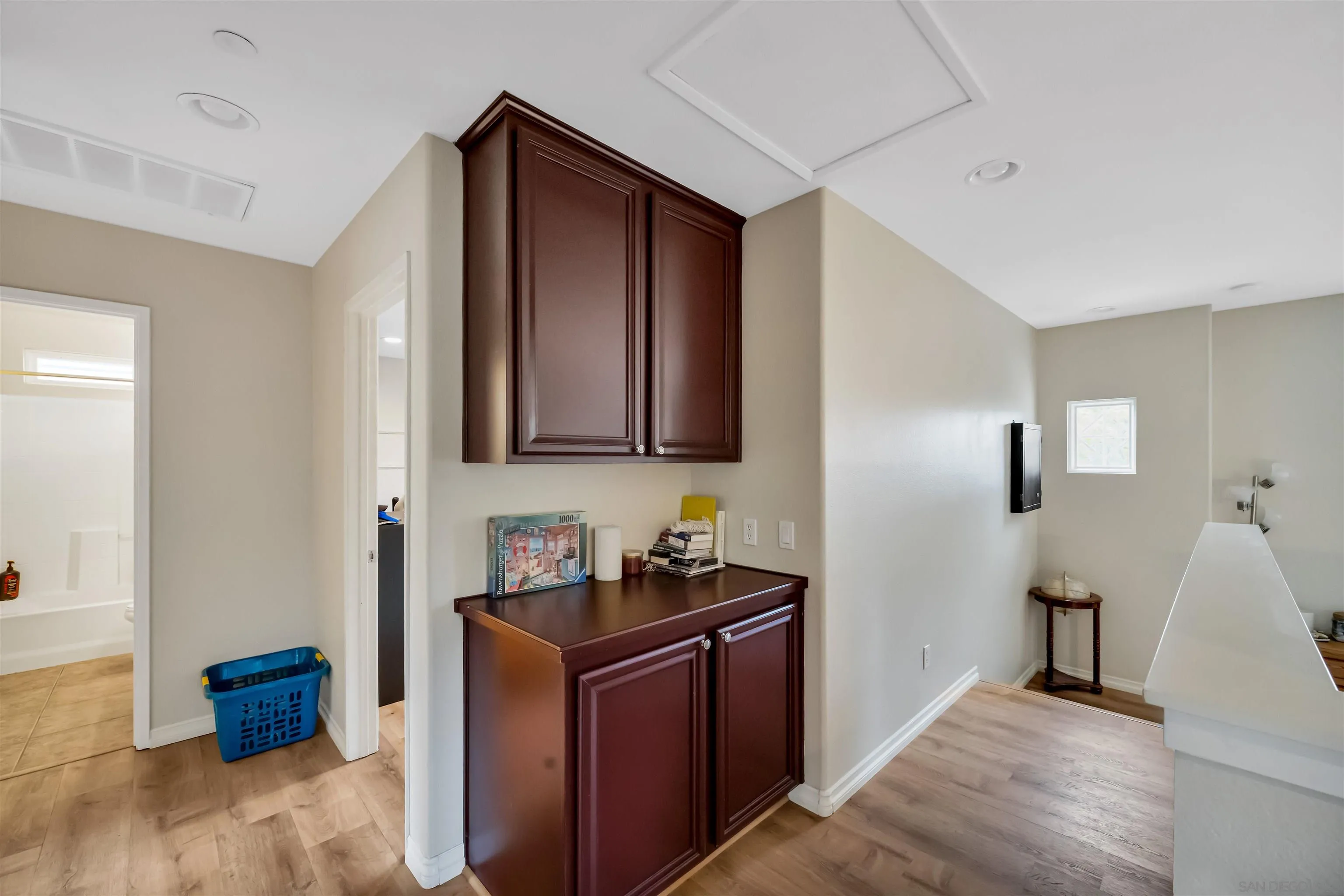 https://cdn.realtyfeed.com/cdn/127/250026492/3b0982924510f6e5dc80933cf2115e31.webp