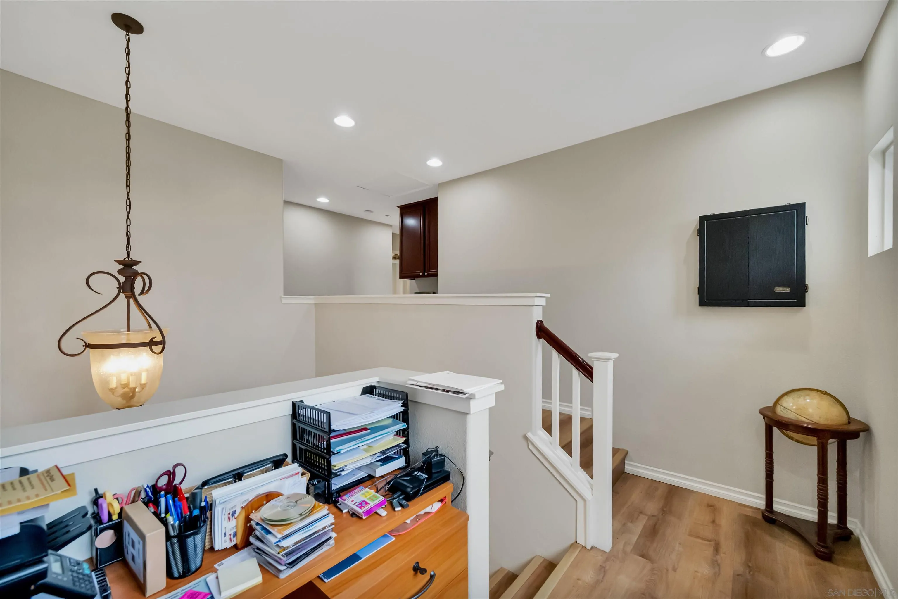 https://cdn.realtyfeed.com/cdn/127/250026492/448aabb26857220102a9ee1c7206c984.webp