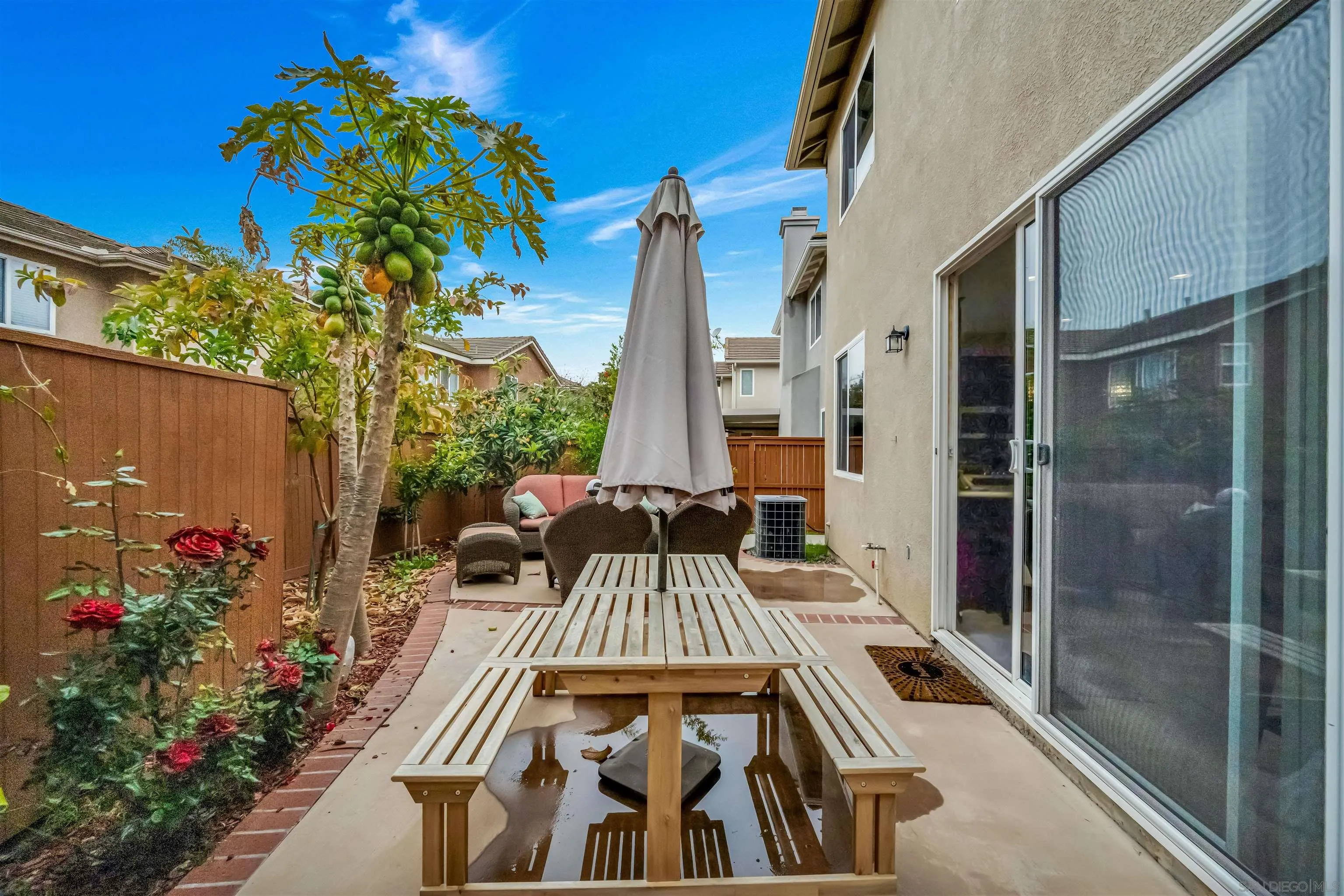https://cdn.realtyfeed.com/cdn/127/250026492/4c6c4a2cb97739b42240711edb8f5177.webp