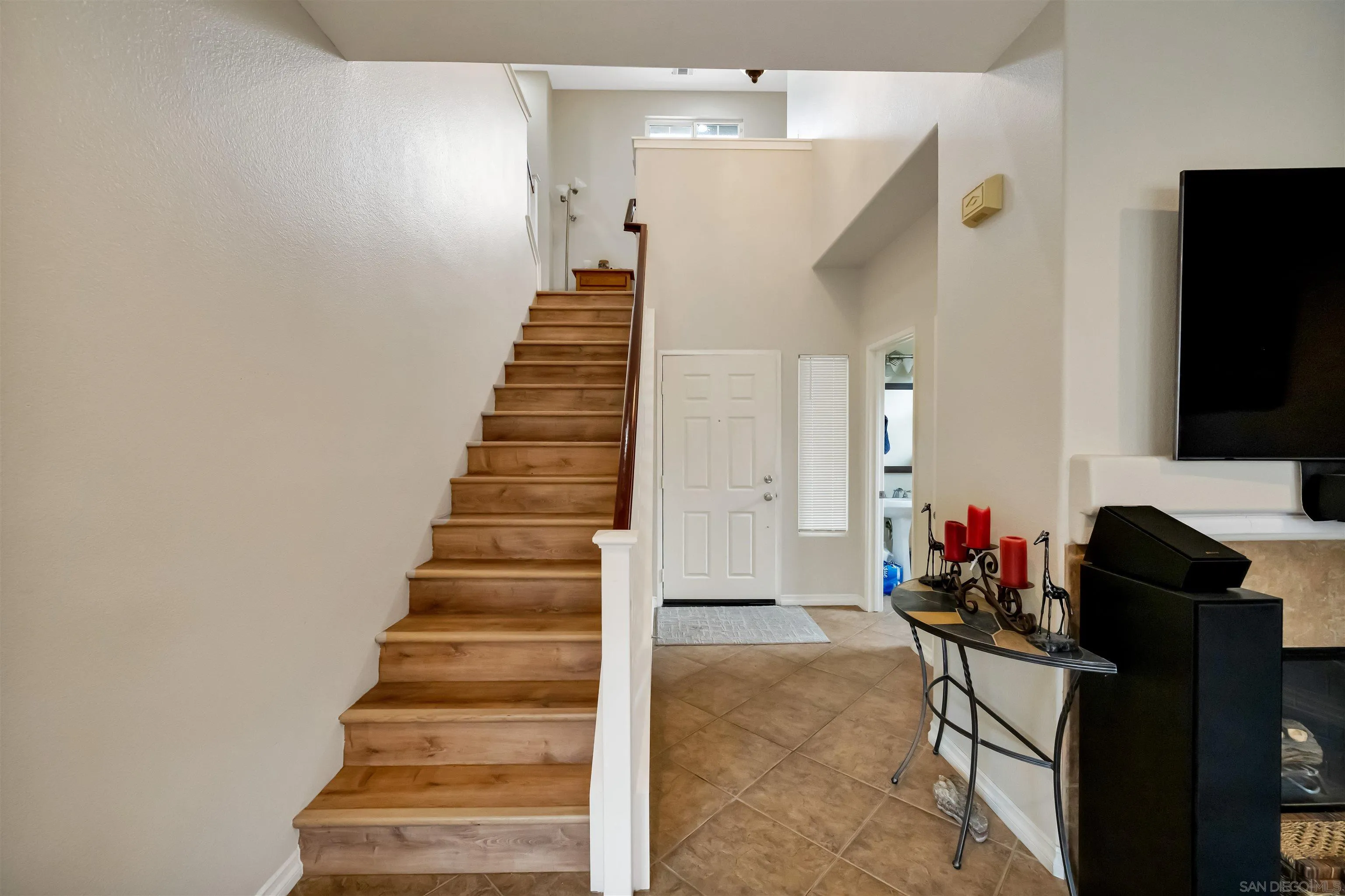 https://cdn.realtyfeed.com/cdn/127/250026492/66172cd0b19f051ae7ac6bd8bab0c733.webp