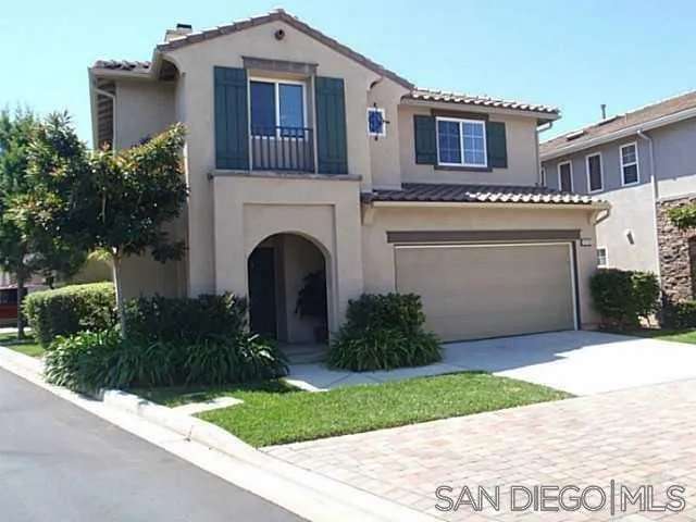 https://cdn.realtyfeed.com/cdn/127/250026492/93481fbf5d2651b3a21bbc6cd8144936.webp