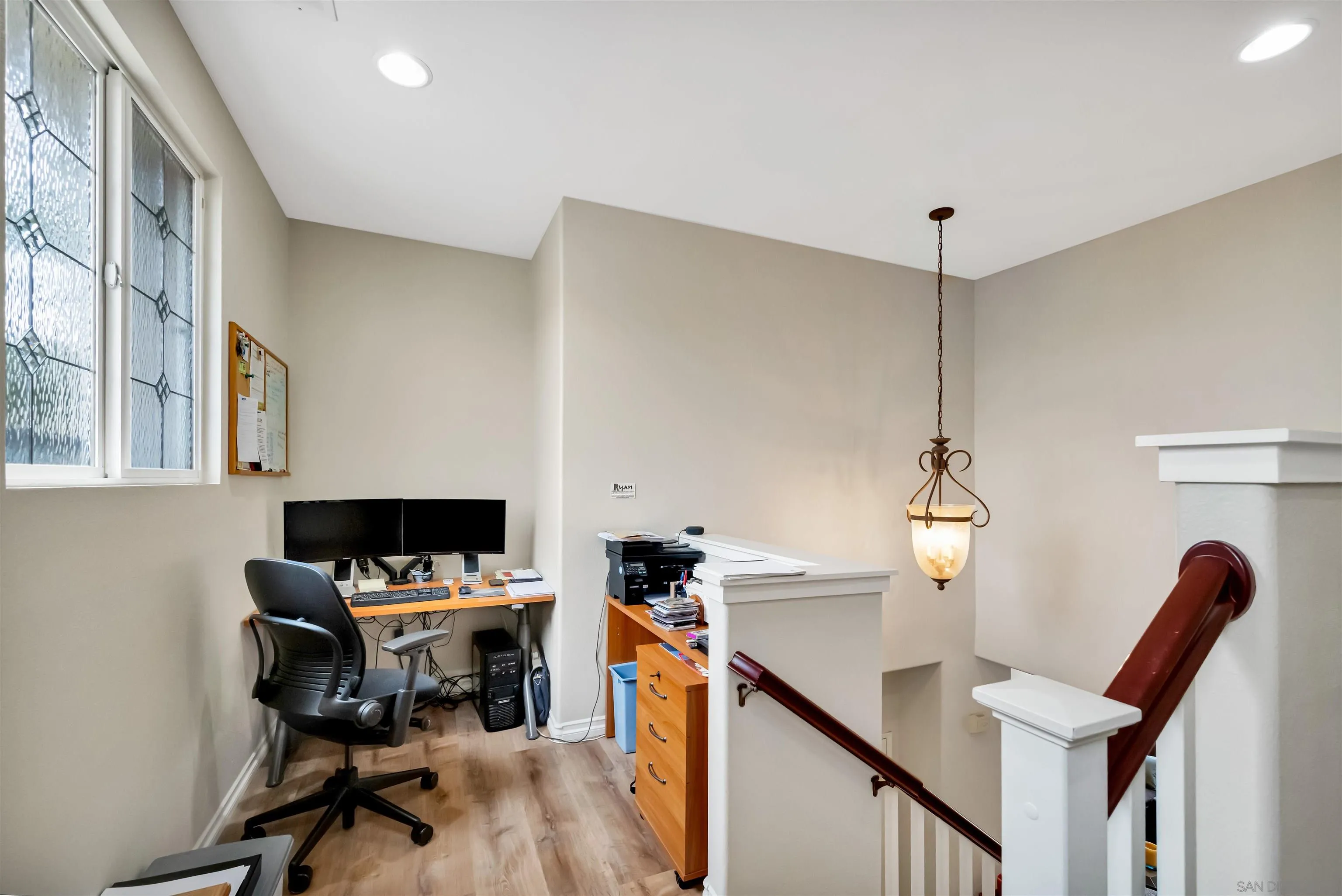 https://cdn.realtyfeed.com/cdn/127/250026492/c1ae485b547d371265deb4415bf79f05.webp