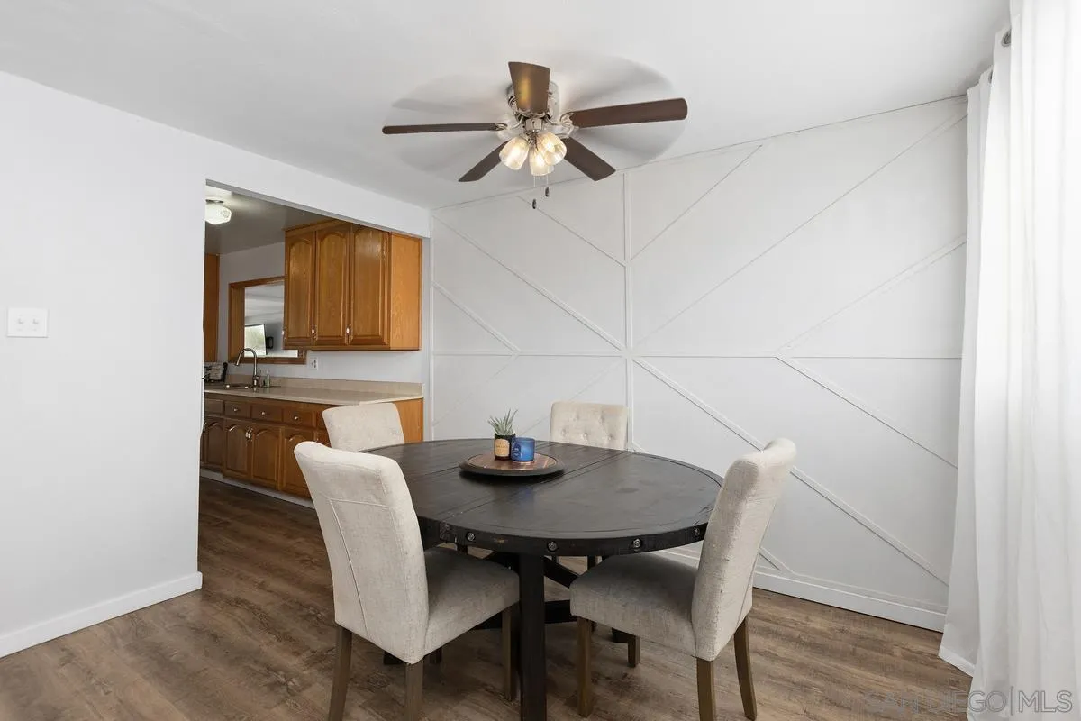 https://cdn.realtyfeed.com/cdn/127/250026499/003f19db8a242088b4dd9ffcca875aac.webp