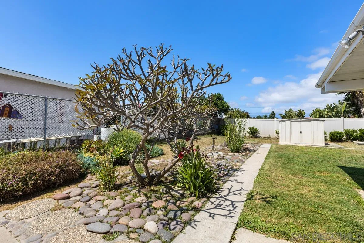 https://cdn.realtyfeed.com/cdn/127/250026499/5b04eda7636aa2295d974792d254f521.webp