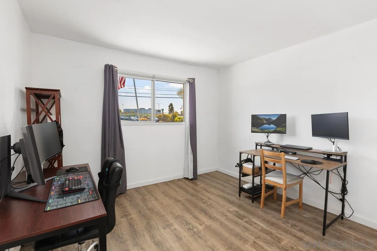 https://cdn.realtyfeed.com/cdn/127/250026499/86e1e5720c3d7516d208faea5f2bfbf7.webp