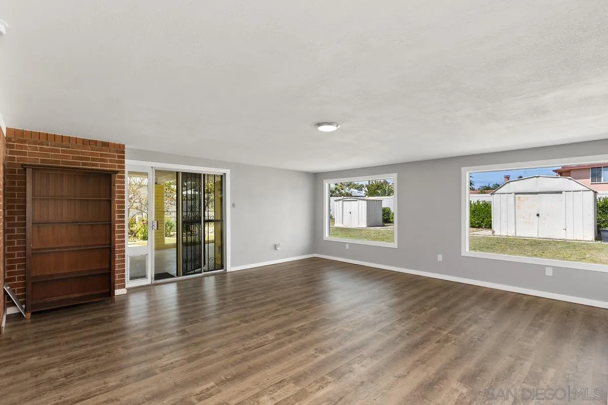 https://cdn.realtyfeed.com/cdn/127/250026499/8eec550b4dd2253ad4b0753faa9a1dc2.webp