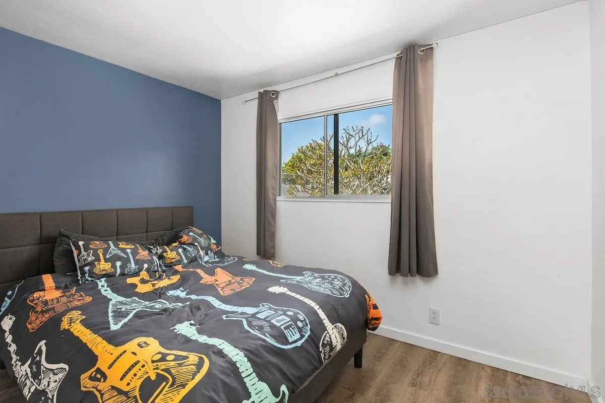https://cdn.realtyfeed.com/cdn/127/250026499/9223767cb3490d02568b1e32419008cd.webp