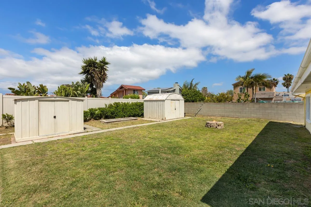 https://cdn.realtyfeed.com/cdn/127/250026499/c1727d16b3452c30a4c2d378825dd51d.webp