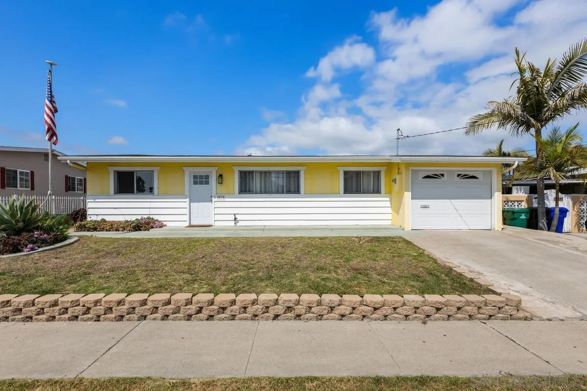 https://cdn.realtyfeed.com/cdn/127/250026499/e1010d012bde3fcf4324204db0d741b8.webp