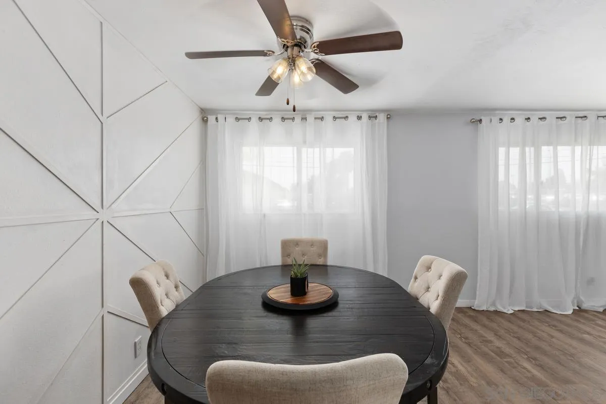 https://cdn.realtyfeed.com/cdn/127/250026499/f439ffcd7d49b978623d0aa047c0bf65.webp