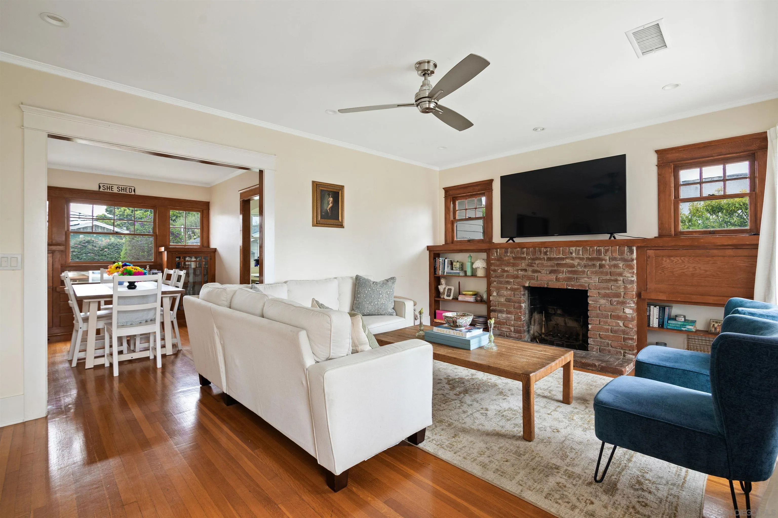 https://cdn.realtyfeed.com/cdn/127/250026500/3481dd78780644b097496c2155ab0fc2.webp