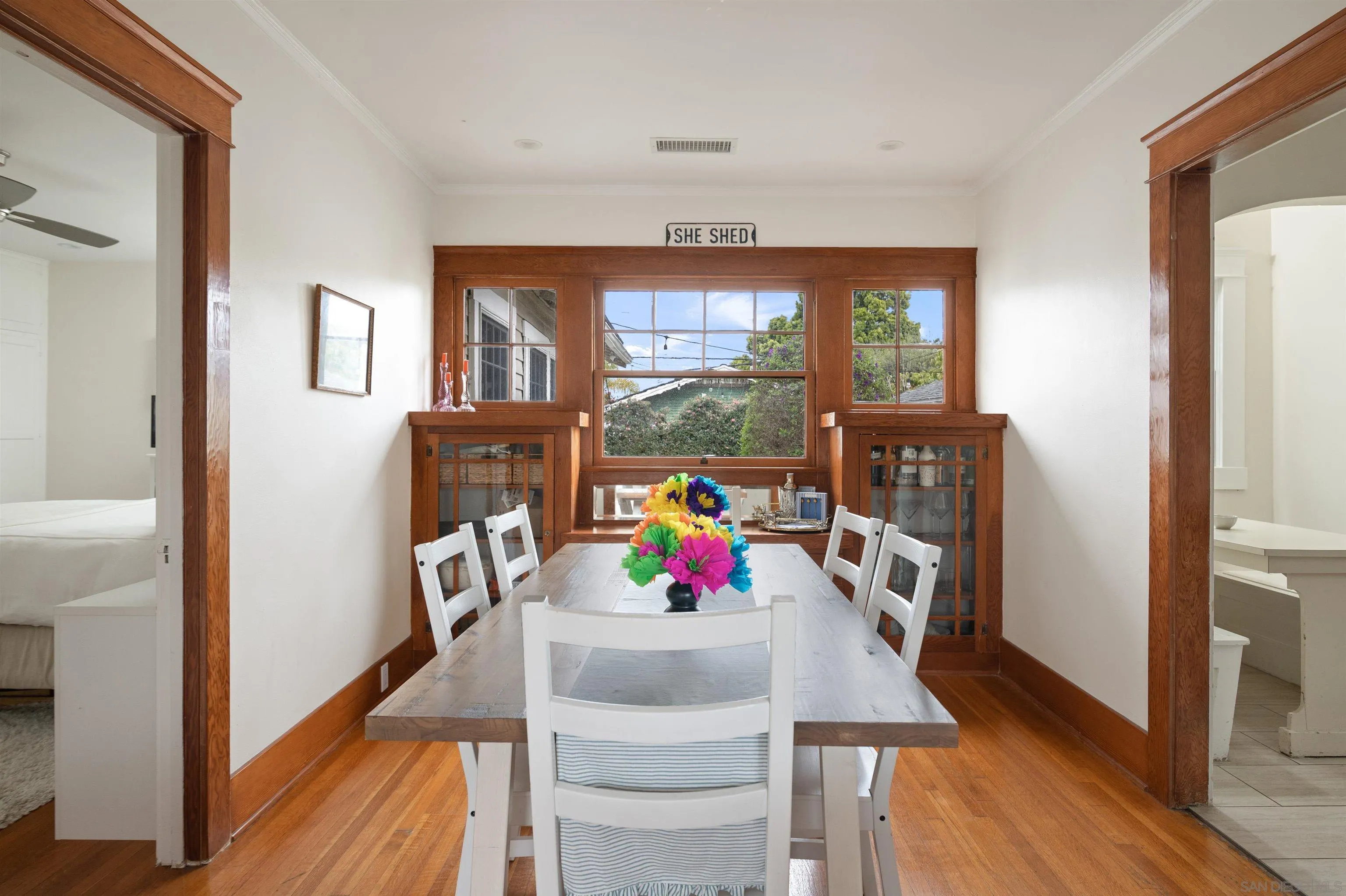 https://cdn.realtyfeed.com/cdn/127/250026500/5318209936d224d83844242896dc9444.webp