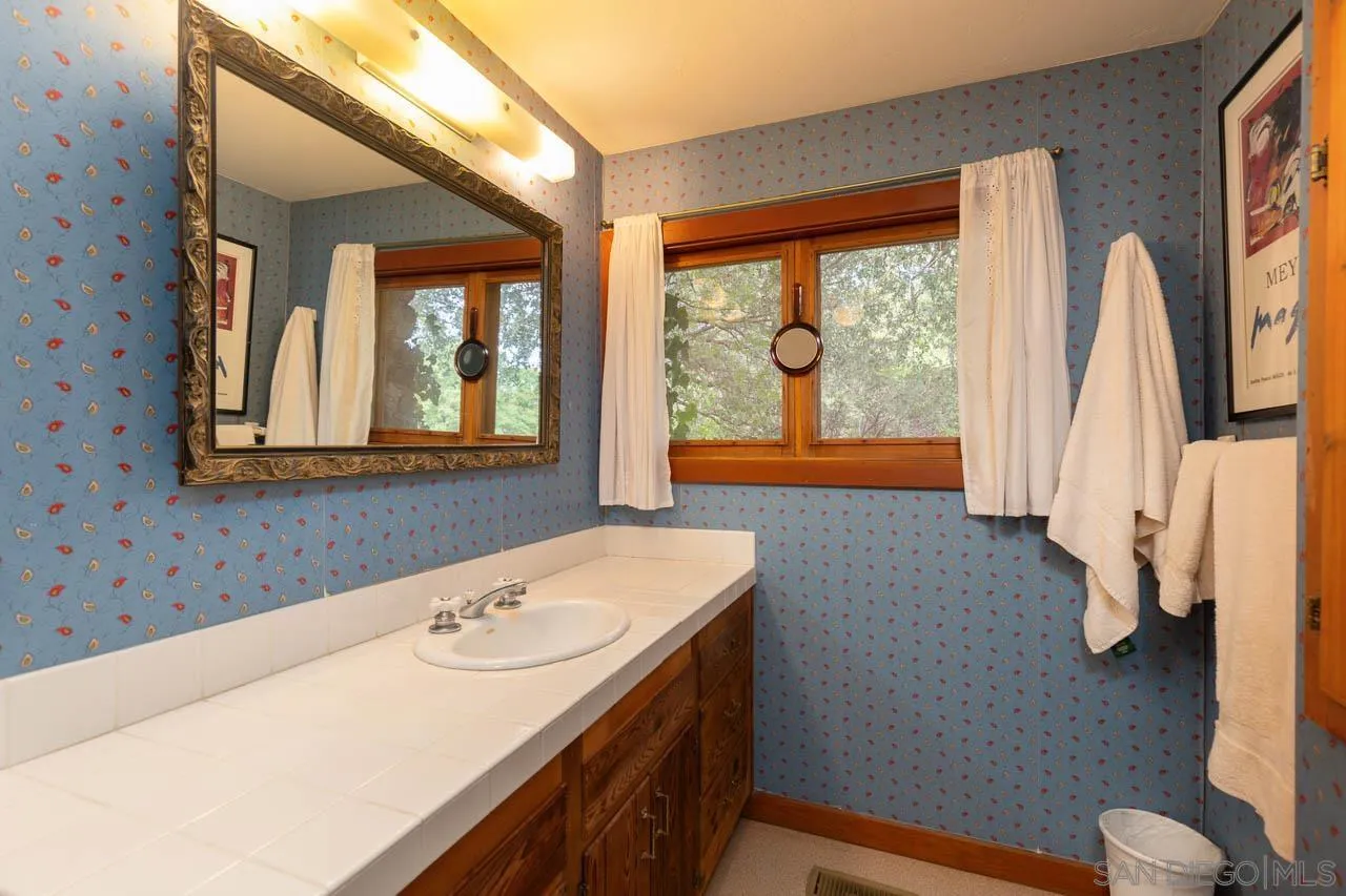 https://cdn.realtyfeed.com/cdn/127/250026527/3433a5a7e0062d9a2ccd8d34900281f7.webp