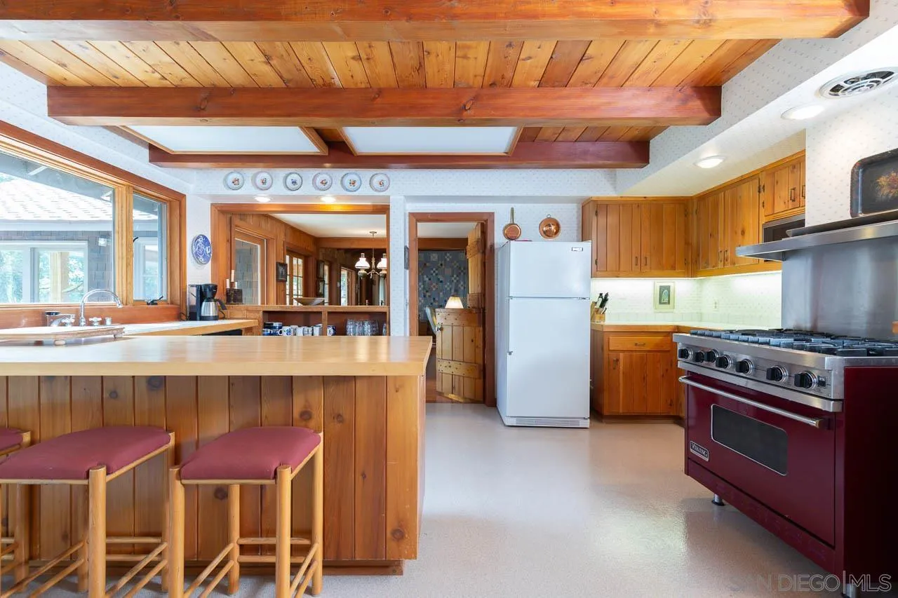 https://cdn.realtyfeed.com/cdn/127/250026527/4e7f4b4e3f09c8564e864e83e862ef54.webp