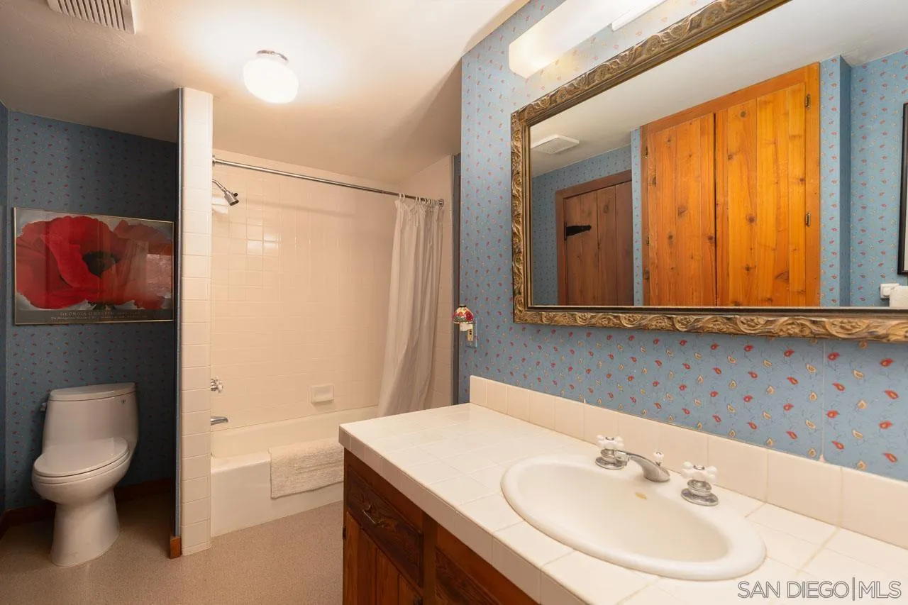 https://cdn.realtyfeed.com/cdn/127/250026527/5e49e0c95c4afe7e3ce7ce99f1156461.webp