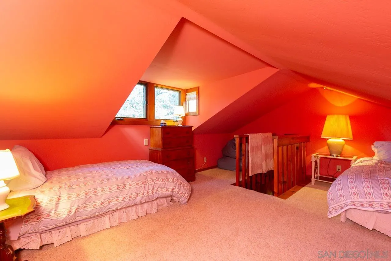 https://cdn.realtyfeed.com/cdn/127/250026527/6fc2143818ad007d7ecbe97261c455bf.webp