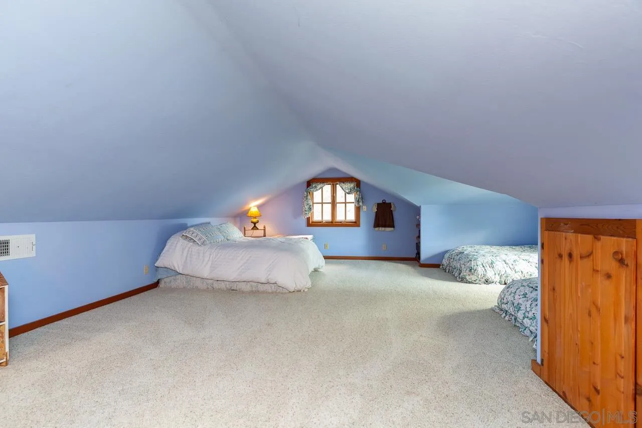 https://cdn.realtyfeed.com/cdn/127/250026527/aec9aacd16c9bd788b7b5e014ba20321.webp
