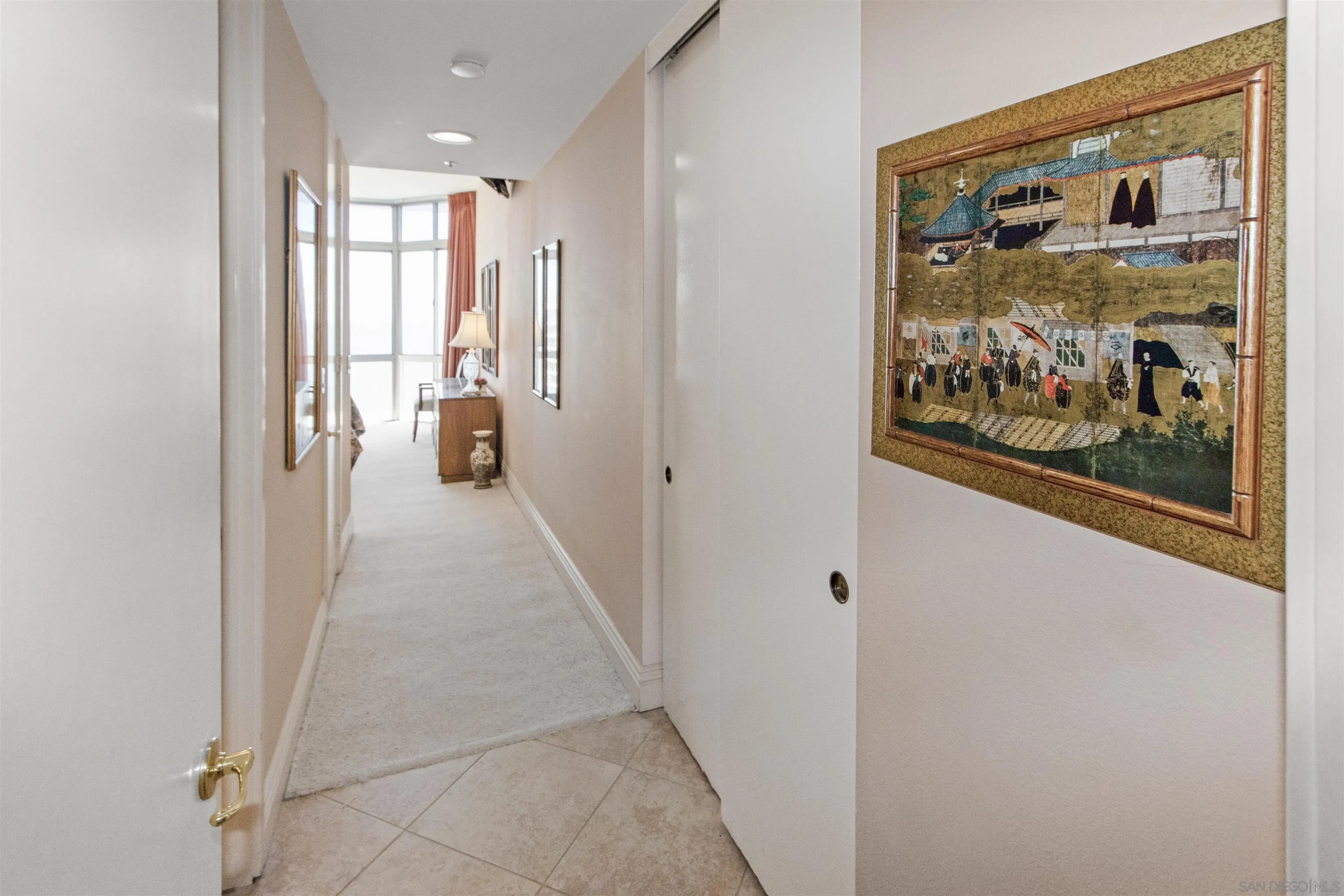 1331 Columbia St UNIT 3609, San Diego, CA, 92101