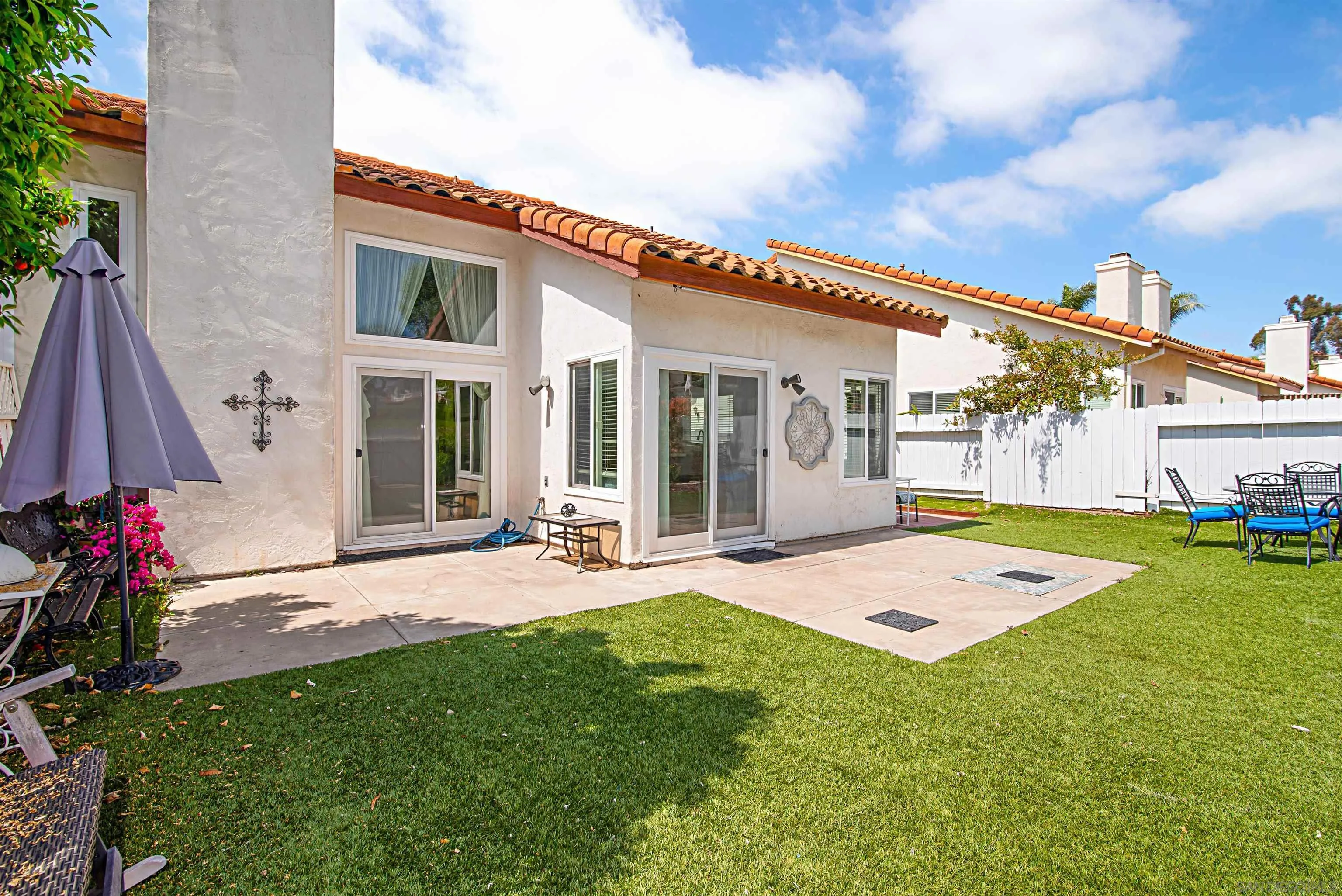 https://cdn.realtyfeed.com/cdn/127/250026565/145ff11ec9b9d70f89061f9f161d4dff.webp
