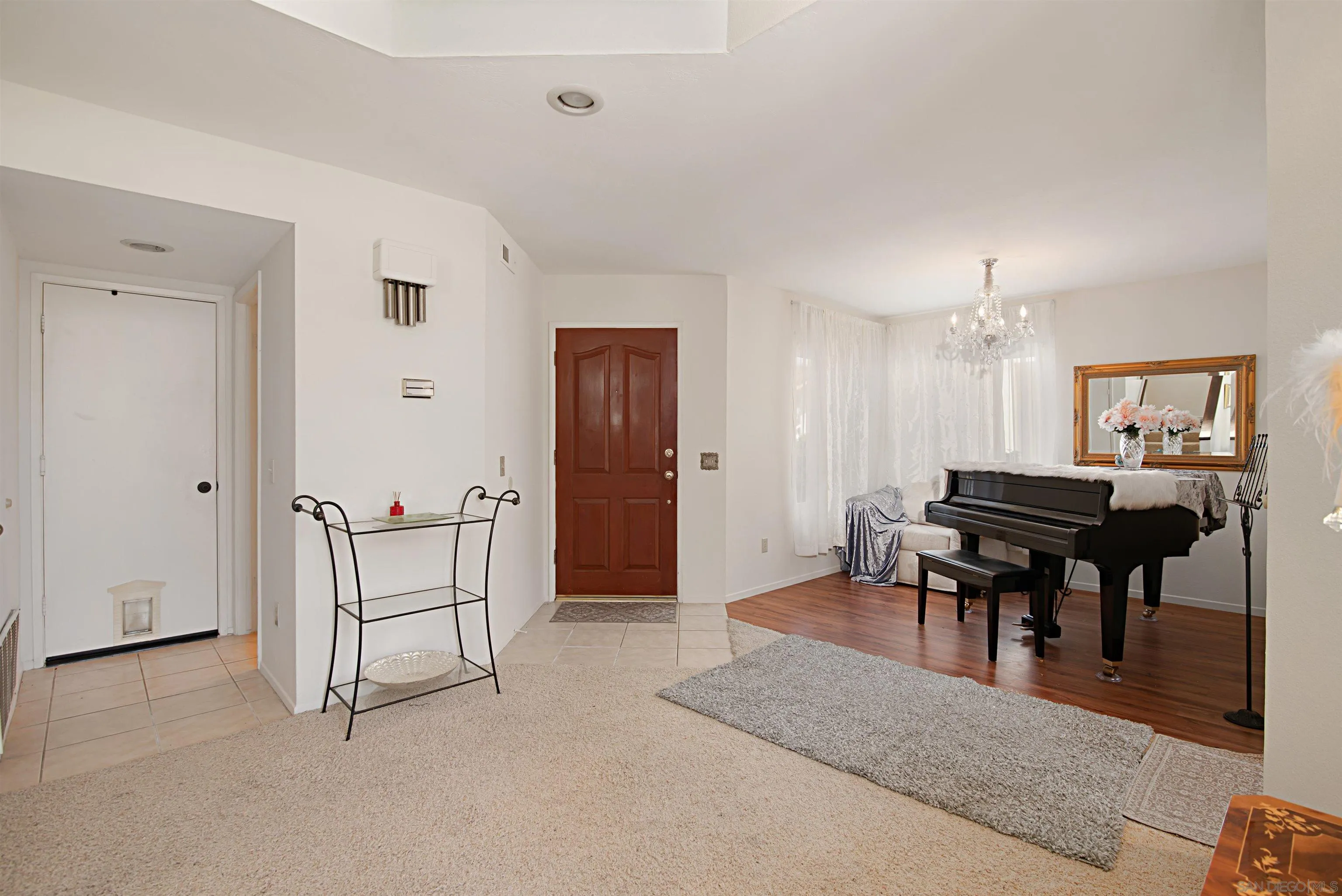 Photo #4: 250026565 Listing 