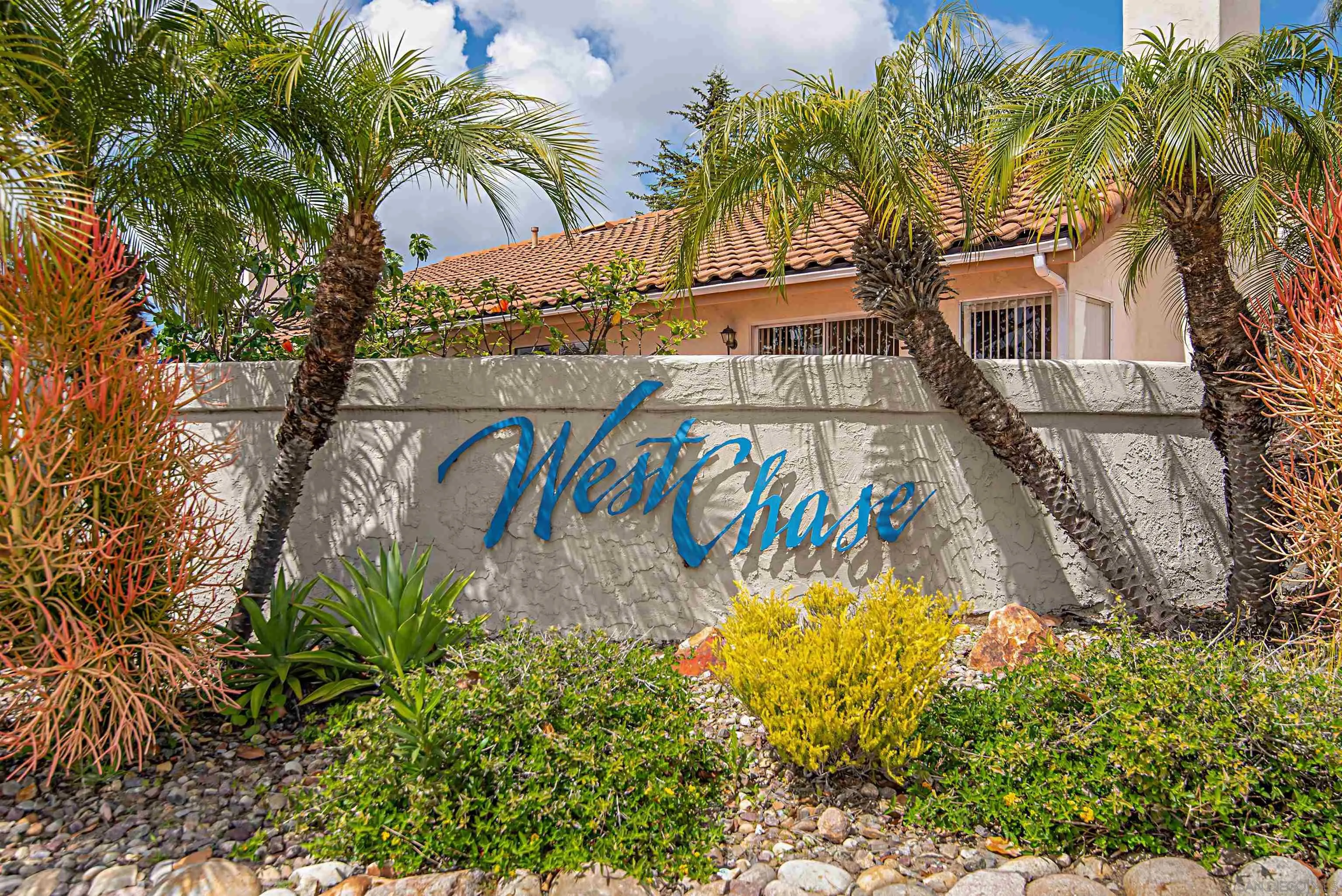 https://cdn.realtyfeed.com/cdn/127/250026565/2be9e9fcd0c119b38c0d19efd2fc6c22.webp