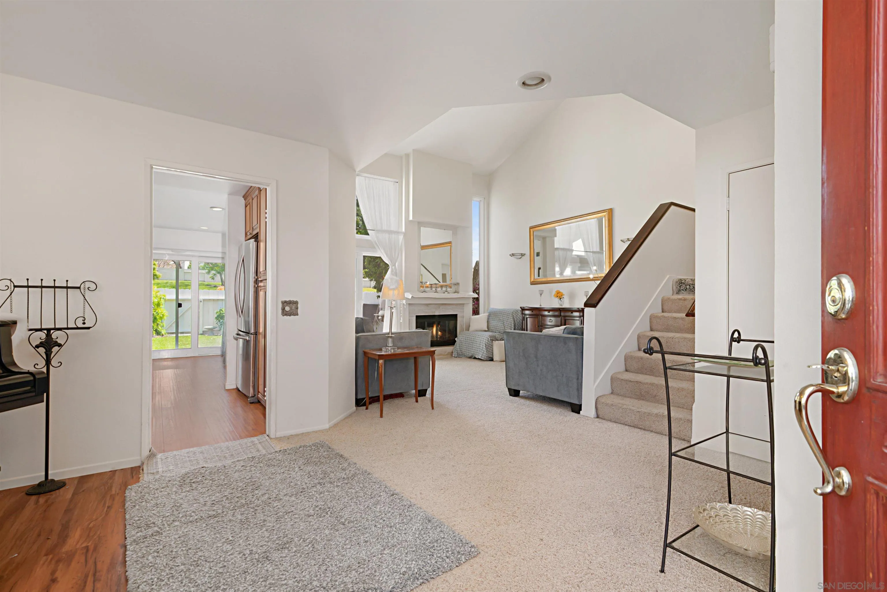 Photo #3: 250026565 Listing 