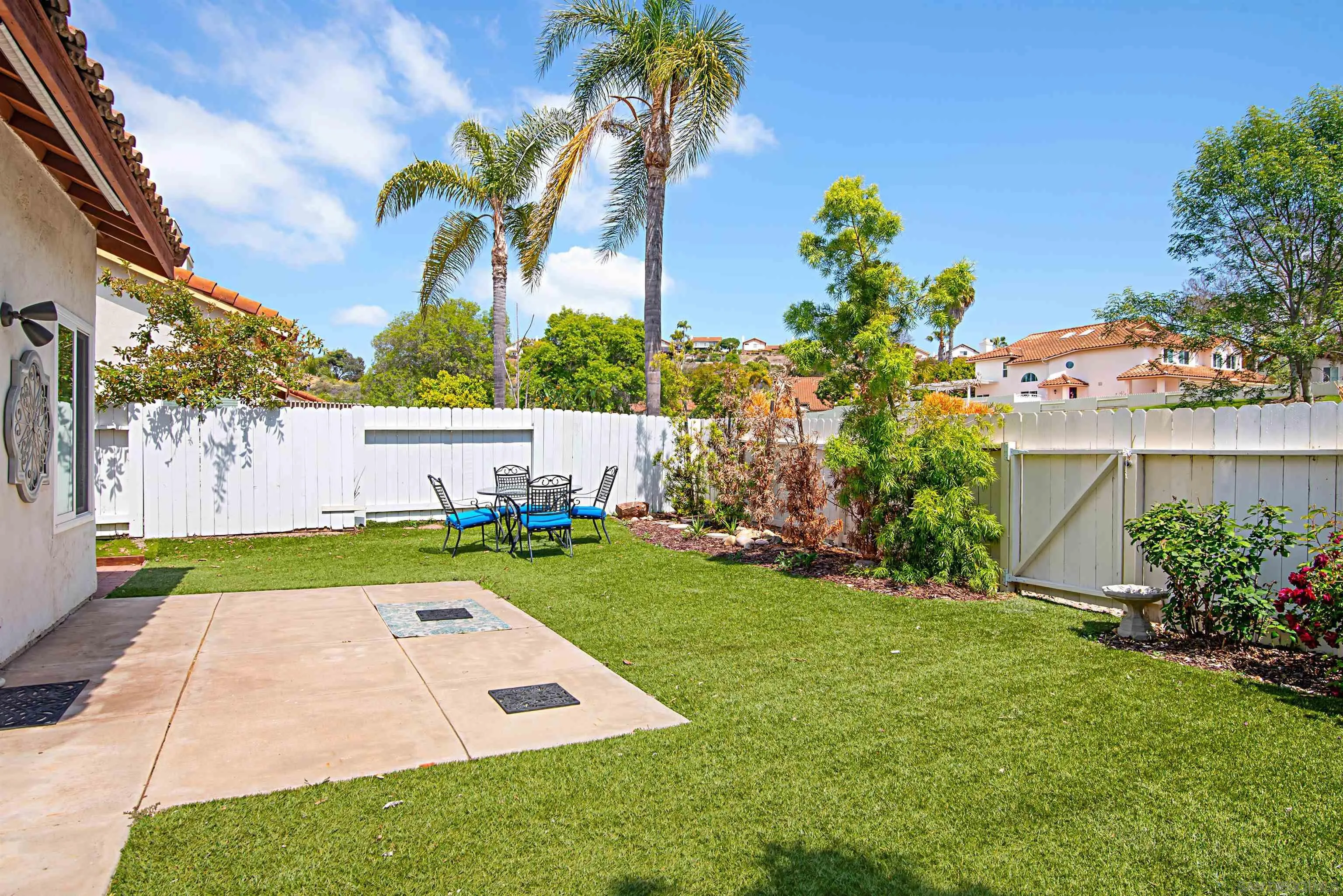 https://cdn.realtyfeed.com/cdn/127/250026565/ccdbbf56f7afb7f3770199906f87b125.webp