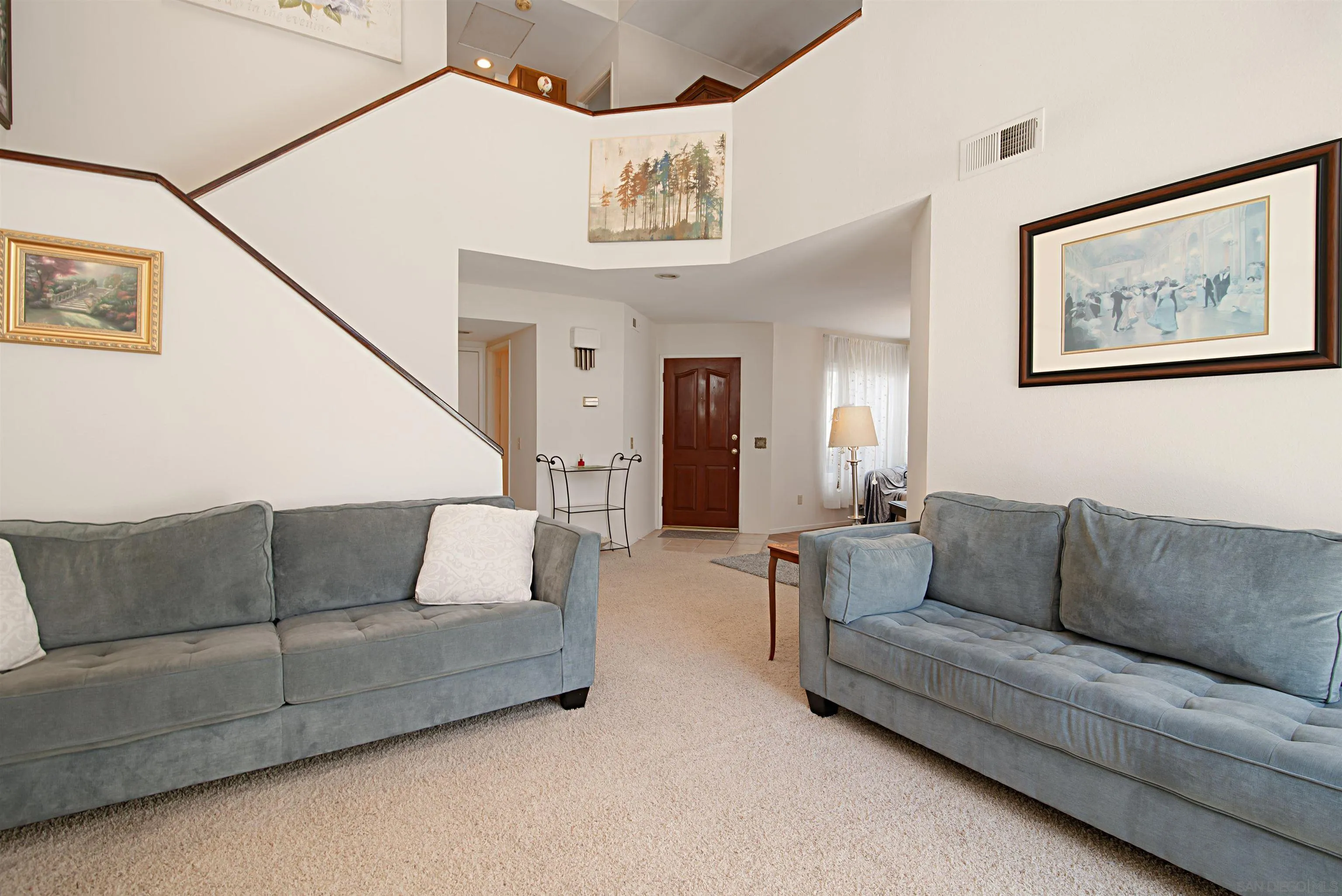 Photo #5: 250026565 Listing 