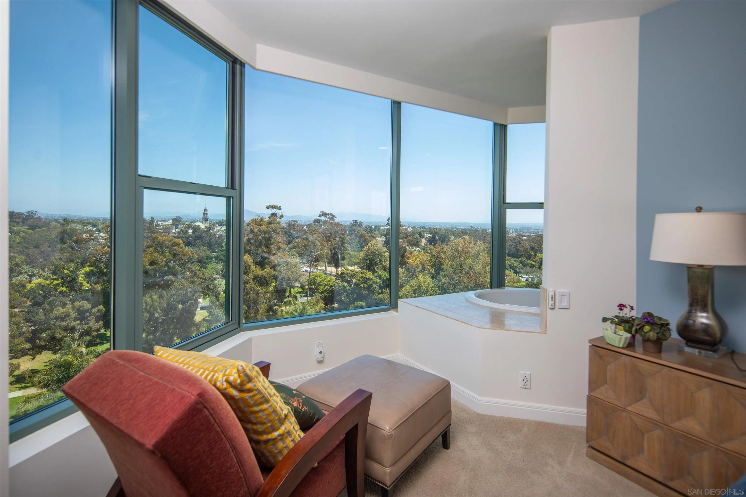 Photo #12: 250026576 Listing: Photo #12