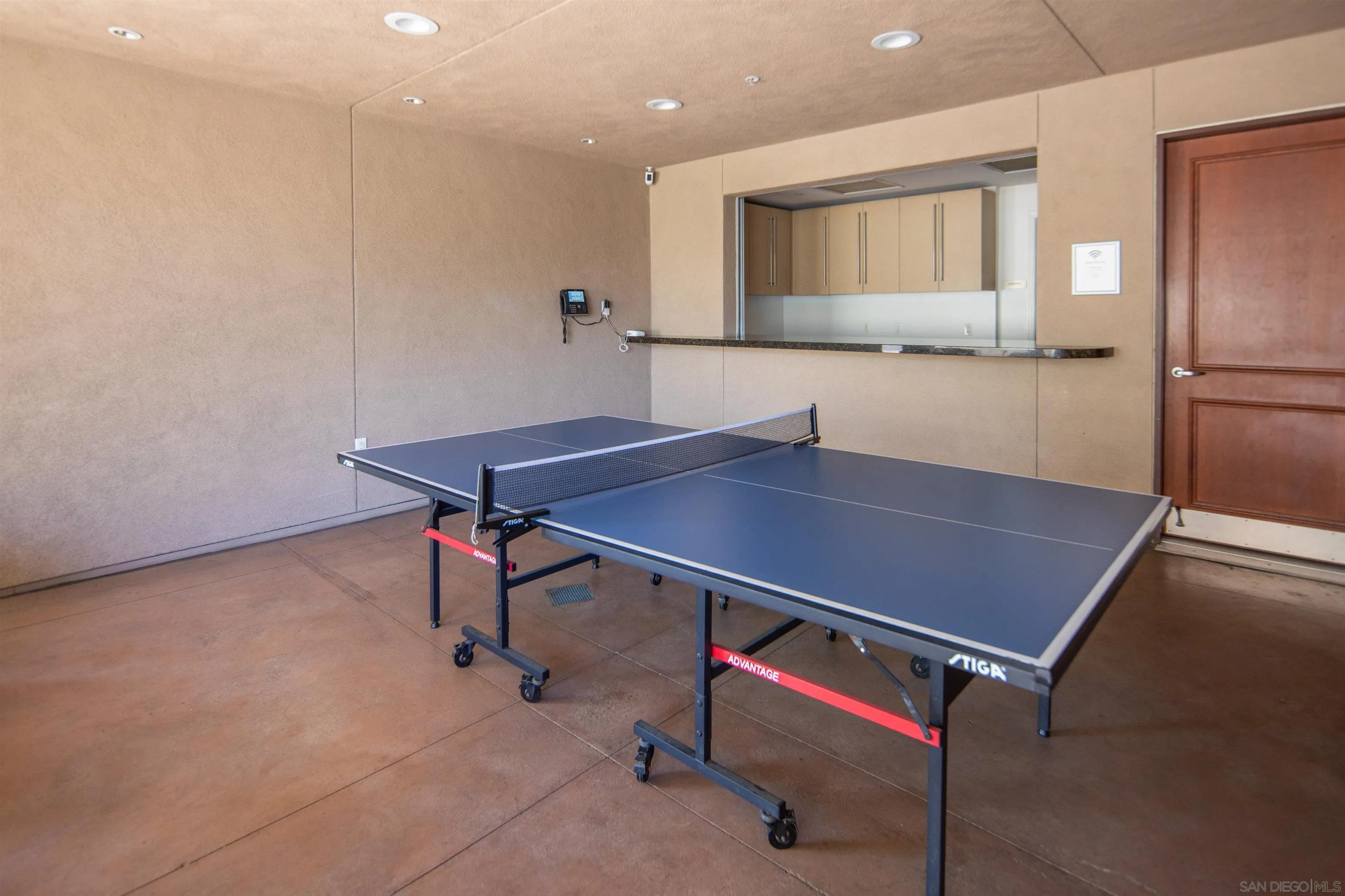 Photo #61: 250026576 Listing: Photo #61