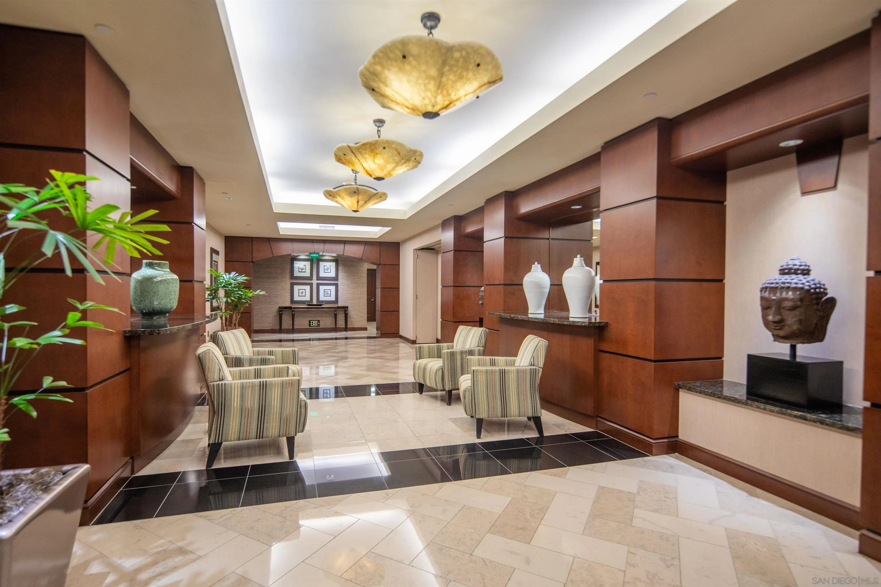 Photo #38: 250026576 Listing: Photo #38
