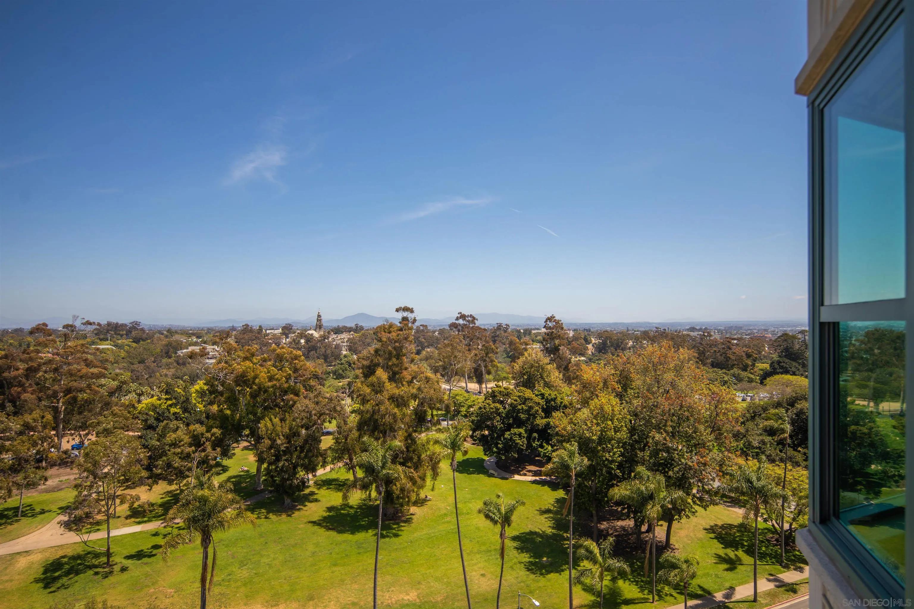Photo #51: 250026576 Listing: Photo #51
