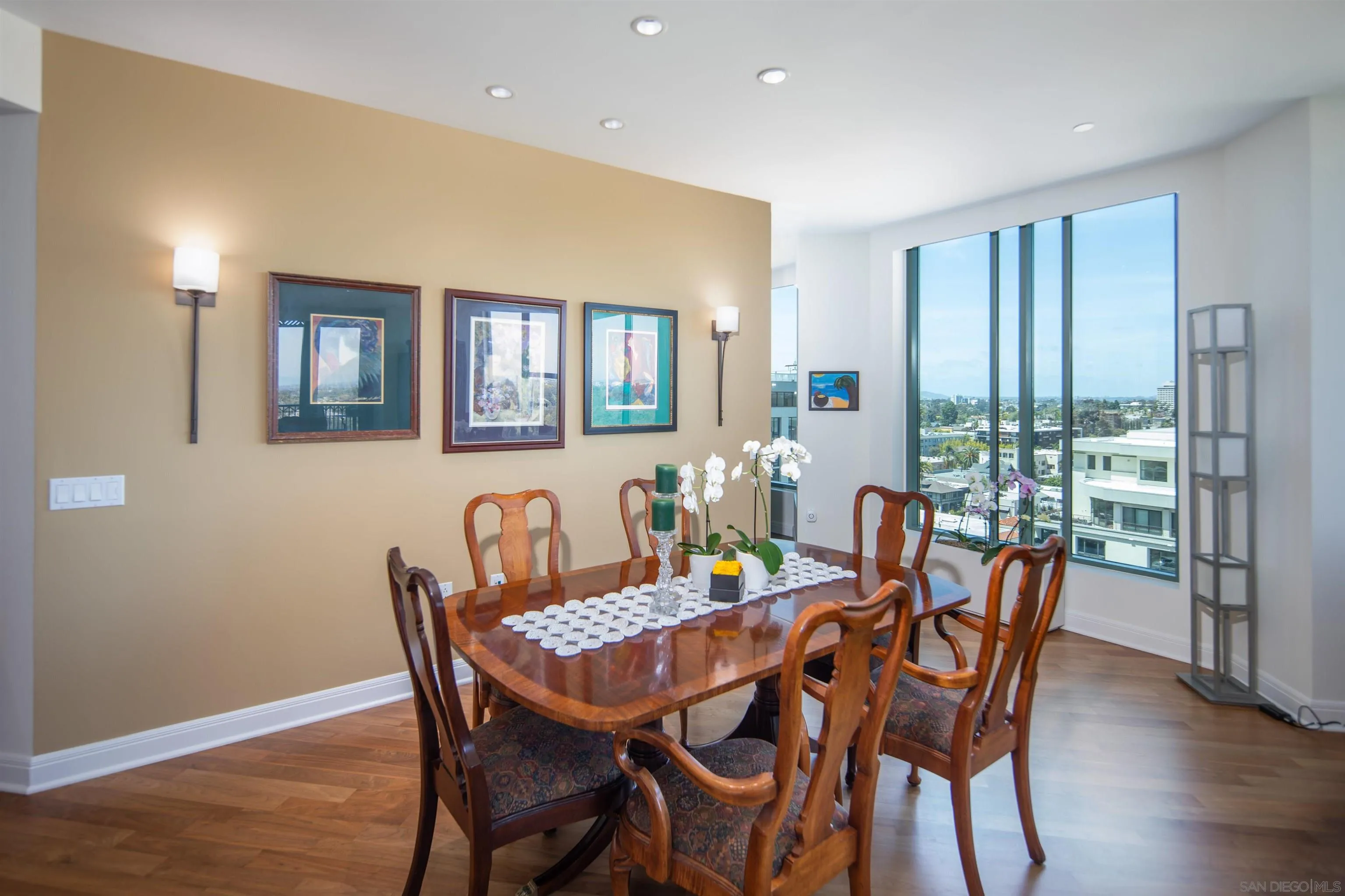 Photo #4: 250026576 Listing 