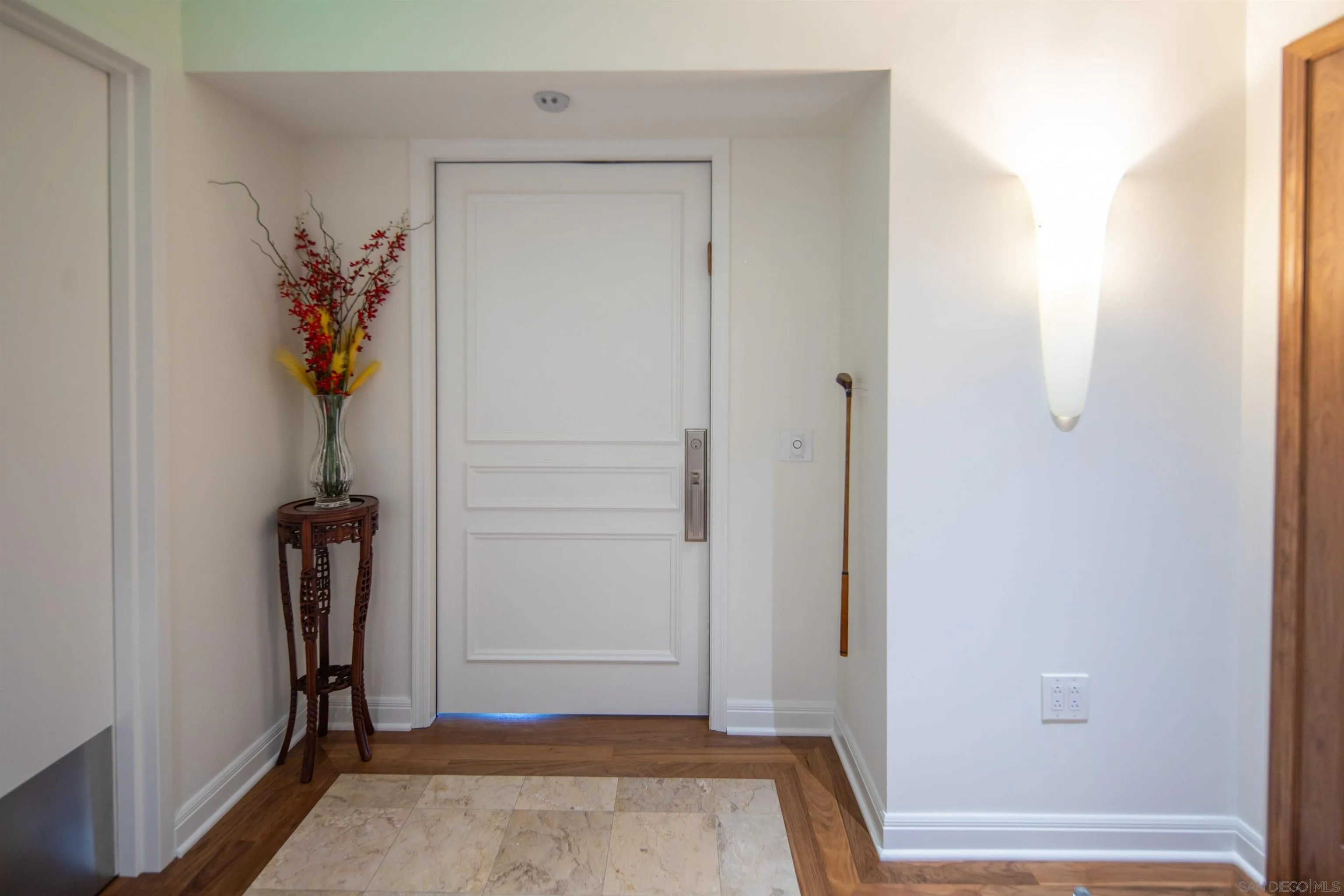 Photo #27: 250026576 Listing: Photo #27