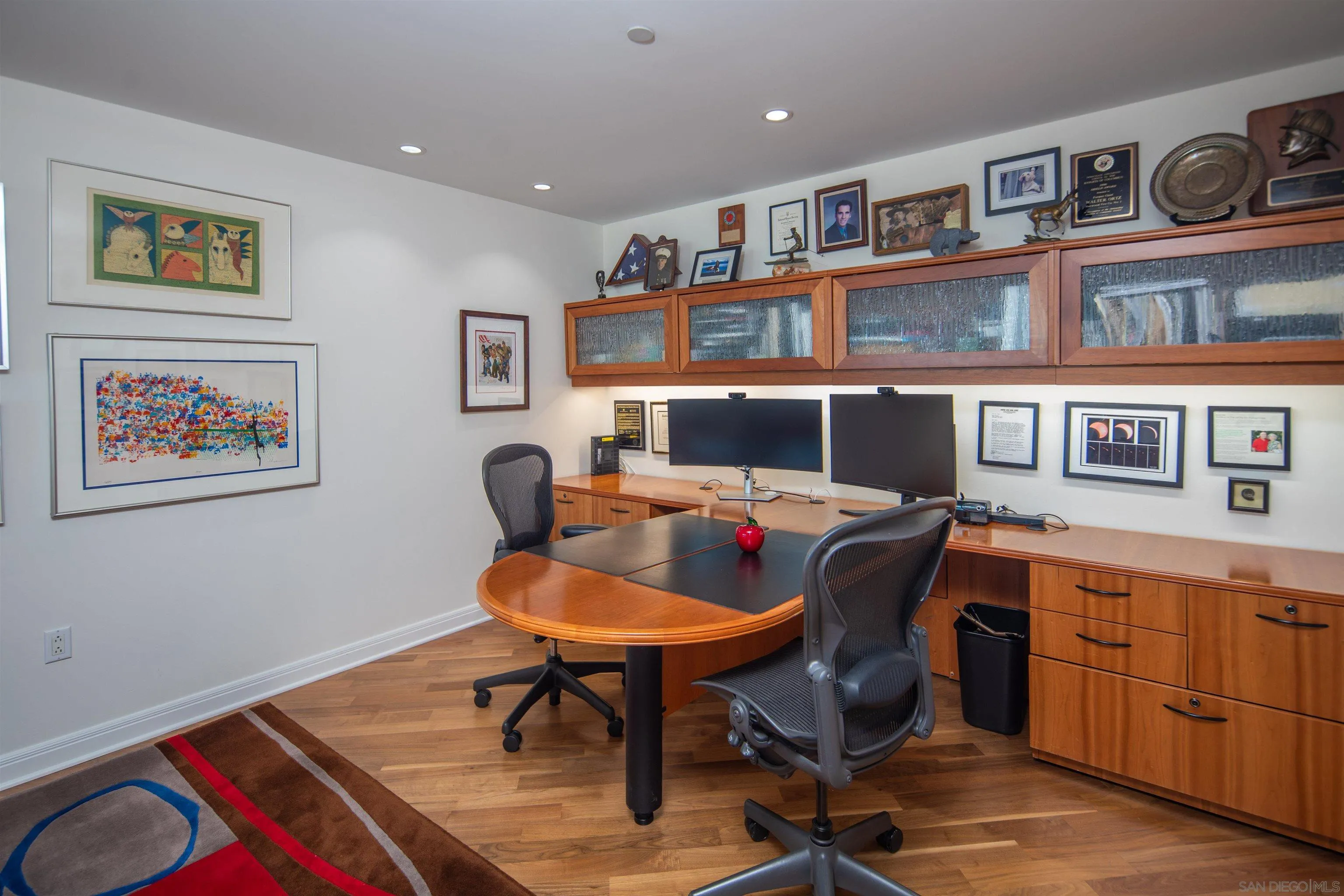 Photo #5: 250026576 Listing 