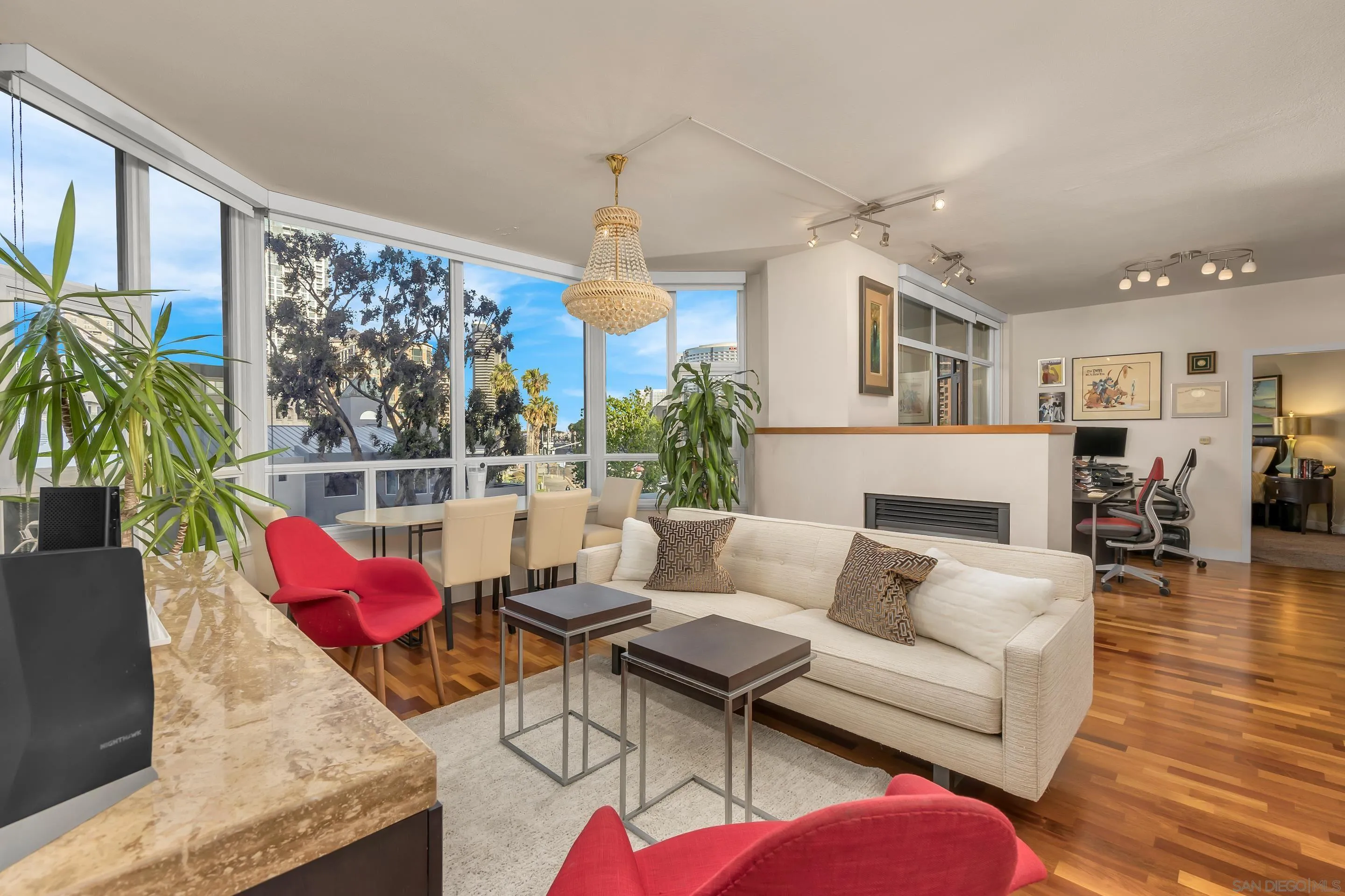 https://cdn.realtyfeed.com/cdn/127/250026589/48e5f42f448df8801673c393a0e72ed6.webp