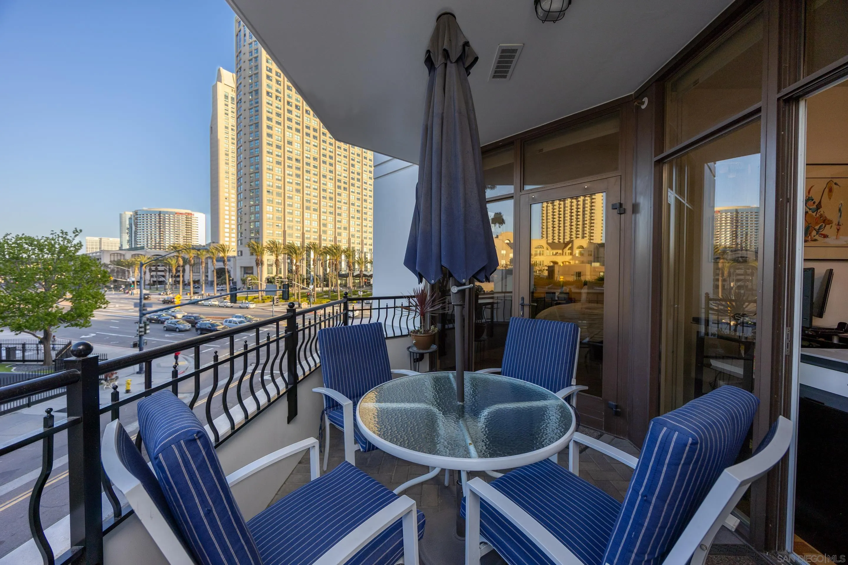 https://cdn.realtyfeed.com/cdn/127/250026589/60a01cc09662c629024dbfd66362972e.webp
