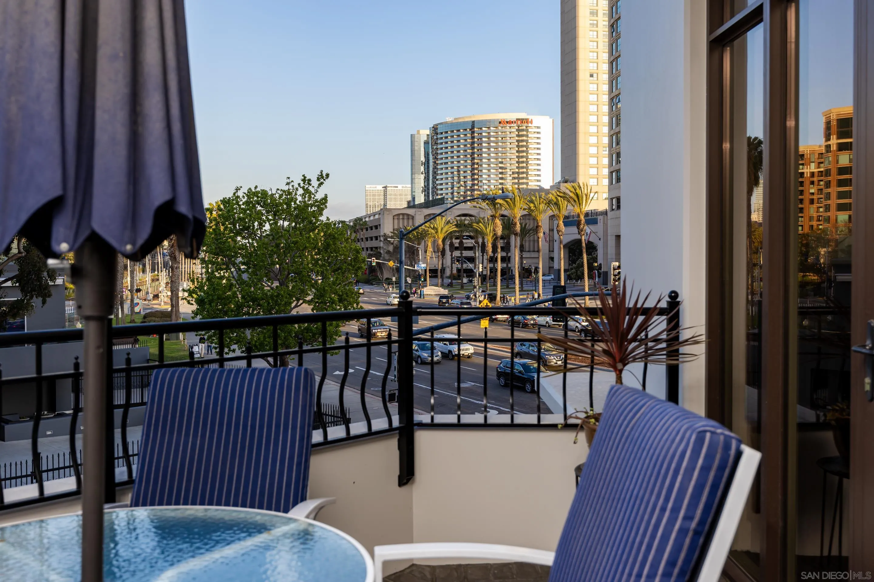 https://cdn.realtyfeed.com/cdn/127/250026589/fe650c70c7266d776588ed35983e632e.webp