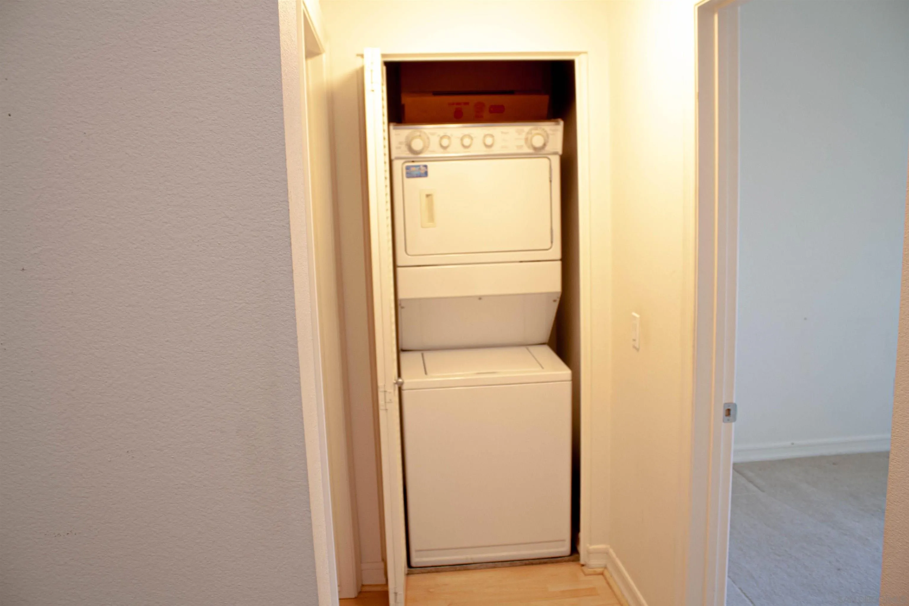 https://cdn.realtyfeed.com/cdn/127/250026595/a149b5277395ddefac394e6822e203c6.webp