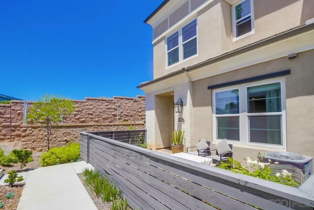 Photo #4: 250026597 Listing 
